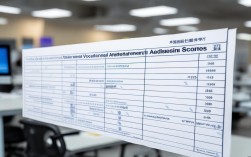 2025南铁单招录取分已出？最新分数线速看！