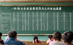 2024年高考录取率是多少？不同省份差异大吗？