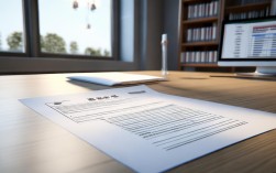 2015年中西医助理医师证报名条件有哪些具体要求？