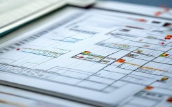 2025年15国临床医师报名条件有哪些新变化？