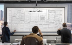 建筑八大员报名条件有哪些具体要求？