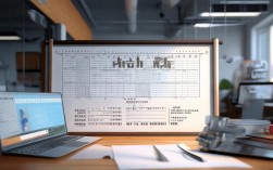 宿迁文昌高中今年录取线是多少？