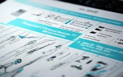 2015年临床助理执业医师报名条件具体有哪些要求？
