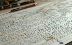 逍遥游思维导图，如何逍遥？