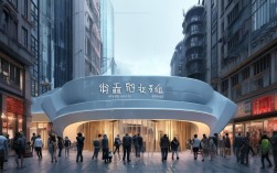 上海有摩比思维馆吗？