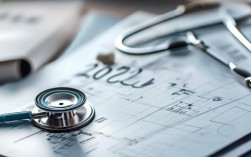 2025中西医助理医师报名条件何时发布？有何新变化？