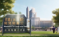 三峡大学河南202X年录取分数线是多少？