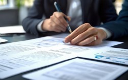 2025银行从业资格报名条件已更新？速看最新要求！