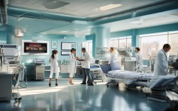 全日制MBA和MPAcc怎么选?就业方向、薪资待遇差别大吗?