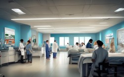 东南大学计算机哪个方向好？考研选方向有啥建议？
