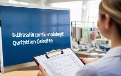 B超上岗证报名条件有哪些具体要求？