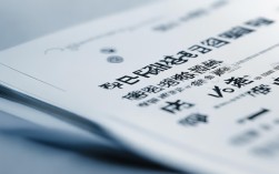 许昌二中最低多少分录取