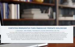 2025注册财税管理师报名条件是什么？最新政策解读！