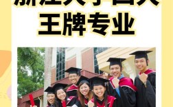 浙大食品专业到底在哪个校区？