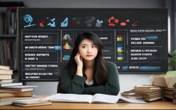 考大学难还是考博士更难？