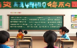 低年级语文趣味题