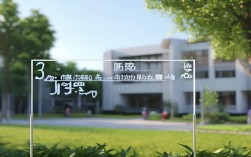 镇江科技学院202X年录取分数线是多少?最低多少分能上?
