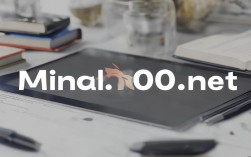 思维100网是什么?如何提升思维能力?