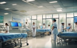 徐梦楠考上哪个大学了？录取结果具体是哪所高校？