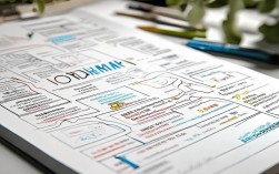 2025中考语文考点思维导图最新版出炉了吗？