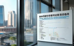 上海招教考试报名条件有哪些具体要求？