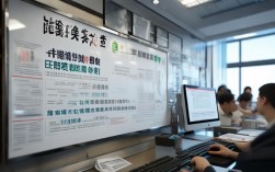 2025河北全科医师考试报名条件是什么？