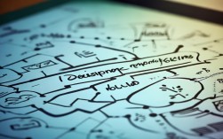 思维导图如何辅助决策？