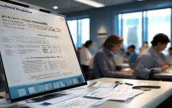 2025年教师特岗报名条件何时公布？具体要求有哪些变化？