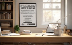 2025心理咨询师证考试报名条件何时公布？