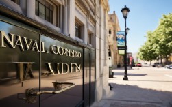 海军指挥学院现归属哪个街道？2025年最新归属地查询