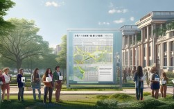 跨考法学选校，哪些大学更优？