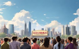 2023年新乡市各高中中考录取分数线是多少？