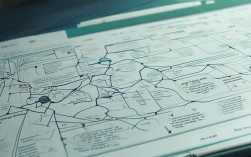 PC思维导图哪个软件好用?新手必看操作指南