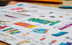 二年级数学趣味手抄报