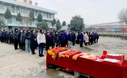 思维印务是什么？