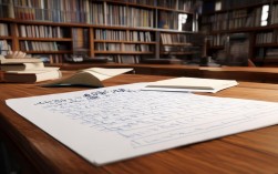 研究生哪个专业最轻松？2025就业压力下真有躺平专业吗？