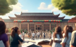 漯河二高2025录取分数线是多少？