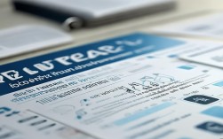 2016年执业助理医师证报名条件有哪些具体要求？