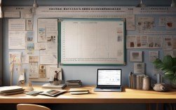 多少分能被录取？