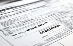 2025一级注册基础报名条件有哪些？