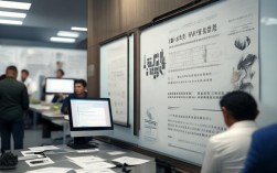 河南技能鉴定报名条件有哪些具体要求及限制？