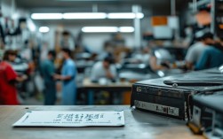 汽修专业一般录取多少人？竞争激烈吗？