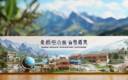 2025云南特岗教师报名条件何时发布？要求有哪些变化？