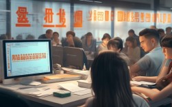 新疆特岗考试报名条件有哪些具体要求？
