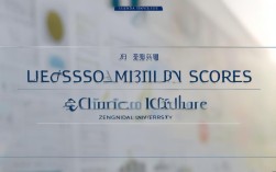 郑大临床专业录取分具体是多少？