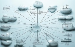 如何用物理浮力思维导图构建高效学习路径？