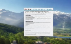 2025云南二建报名条件新变化？速看最新要求！