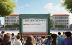 驻马店一中2024年录取分数线是多少？