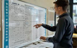 四川2023年体育生录取线是多少？各市州文化分和专业分要求？