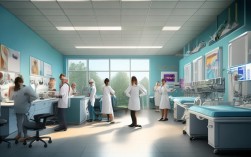 樊昌信教授是哪个大学的?信息工程领域导师背景